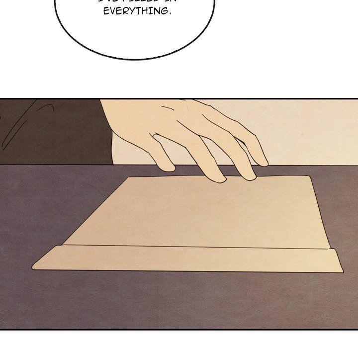 Tracy's Perfect Married Life Manhwa - Chapter 34 Page 77