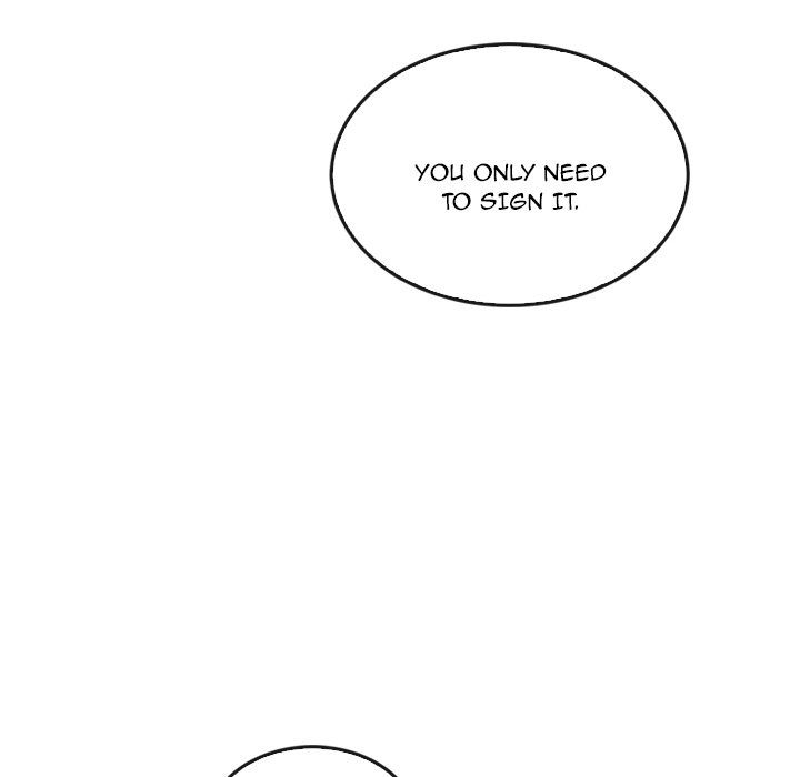 Tracy's Perfect Married Life Manhwa - Chapter 34 Page 78