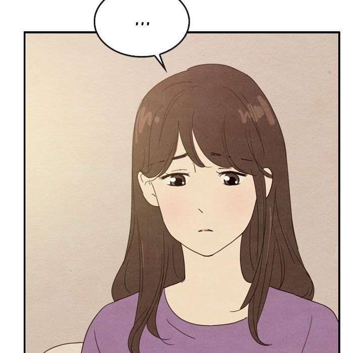 Tracy's Perfect Married Life Manhwa - Chapter 34 Page 79