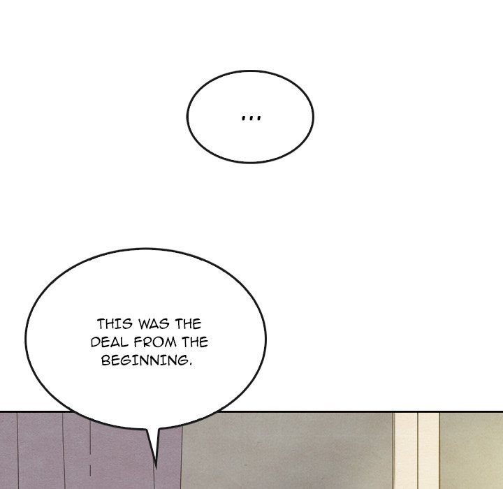 Tracy's Perfect Married Life Manhwa - Chapter 34 Page 81