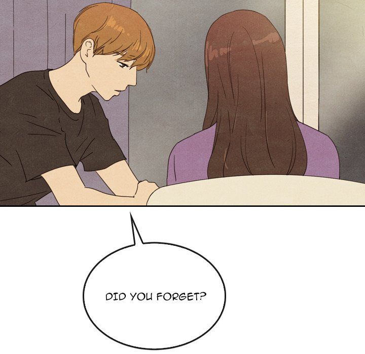 Tracy's Perfect Married Life Manhwa - Chapter 34 Page 82