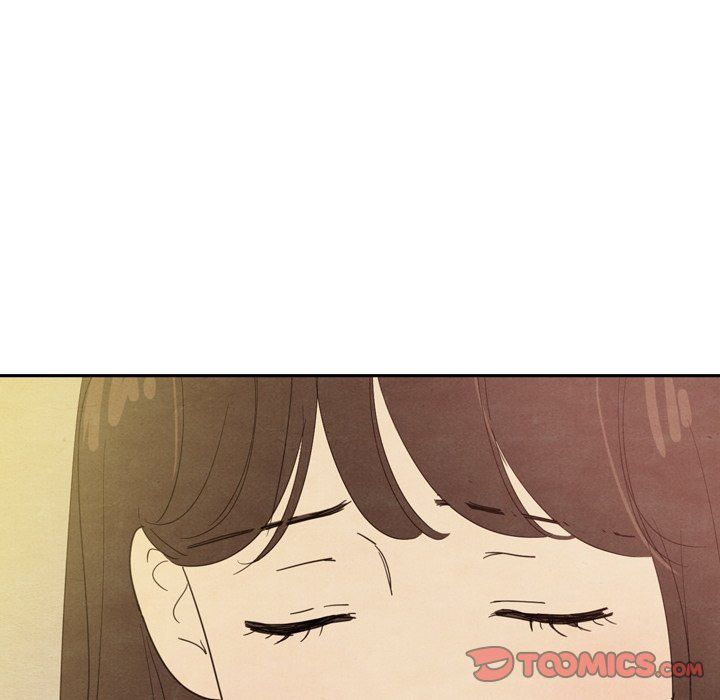Tracy's Perfect Married Life Manhwa - Chapter 34 Page 83