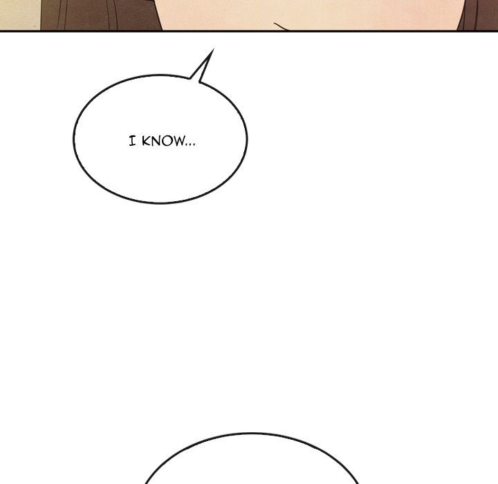 Tracy's Perfect Married Life Manhwa - Chapter 34 Page 84