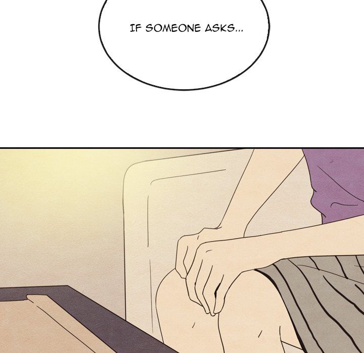 Tracy's Perfect Married Life Manhwa - Chapter 34 Page 85