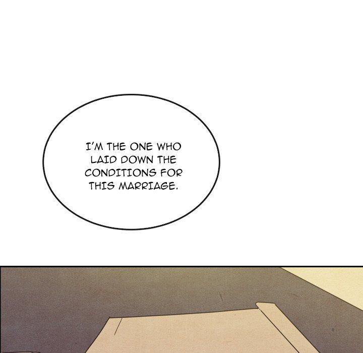 Tracy's Perfect Married Life Manhwa - Chapter 34 Page 91