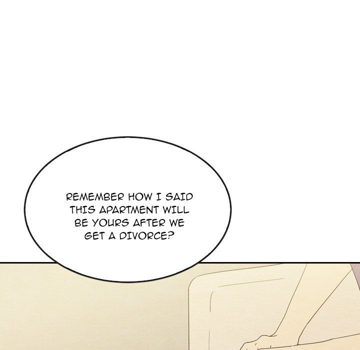 Tracy's Perfect Married Life Manhwa - Chapter 34 Page 93