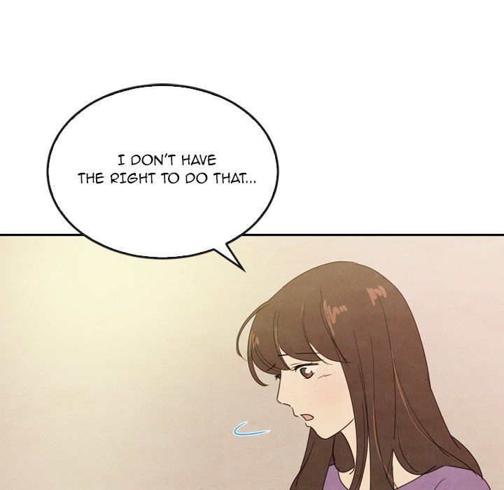 Tracy's Perfect Married Life Manhwa - Chapter 34 Page 95