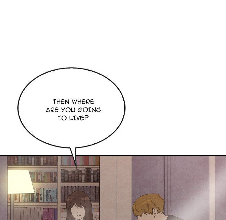 Tracy's Perfect Married Life Manhwa - Chapter 34 Page 97