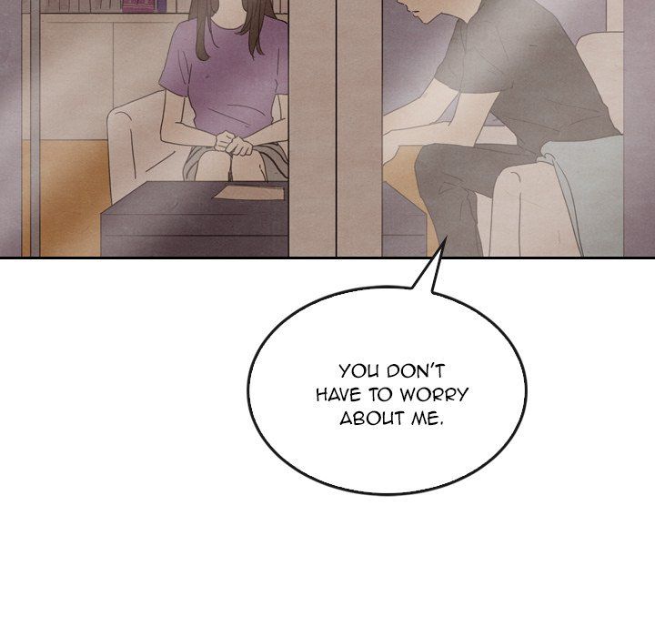 Tracy's Perfect Married Life Manhwa - Chapter 34 Page 98
