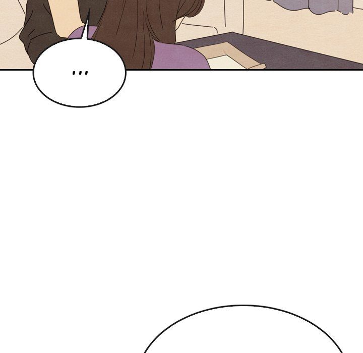 Tracy's Perfect Married Life Manhwa - Chapter 34 Page 100