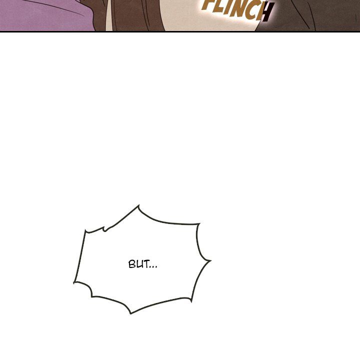 Tracy's Perfect Married Life Manhwa - Chapter 34 Page 102