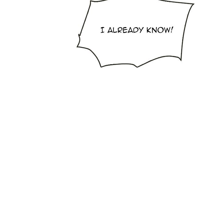 Tracy's Perfect Married Life Manhwa - Chapter 34 Page 106