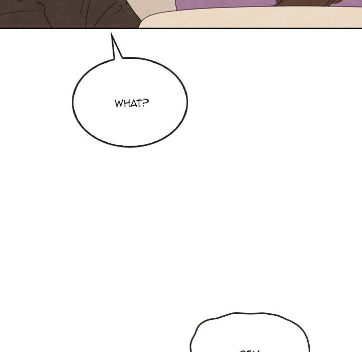 Tracy's Perfect Married Life Manhwa - Chapter 34 Page 108