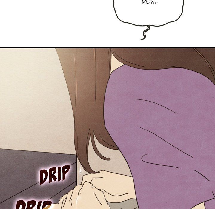 Tracy's Perfect Married Life Manhwa - Chapter 34 Page 109