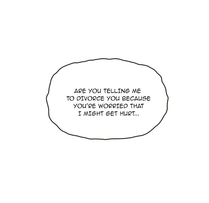 Tracy's Perfect Married Life Manhwa - Chapter 34 Page 113