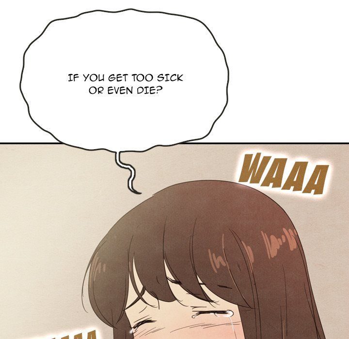 Tracy's Perfect Married Life Manhwa - Chapter 34 Page 114