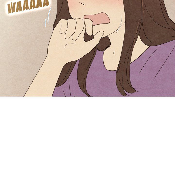 Tracy's Perfect Married Life Manhwa - Chapter 34 Page 115