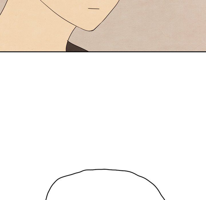 Tracy's Perfect Married Life Manhwa - Chapter 34 Page 117