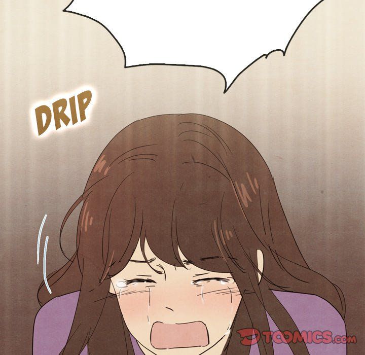 Tracy's Perfect Married Life Manhwa - Chapter 34 Page 119