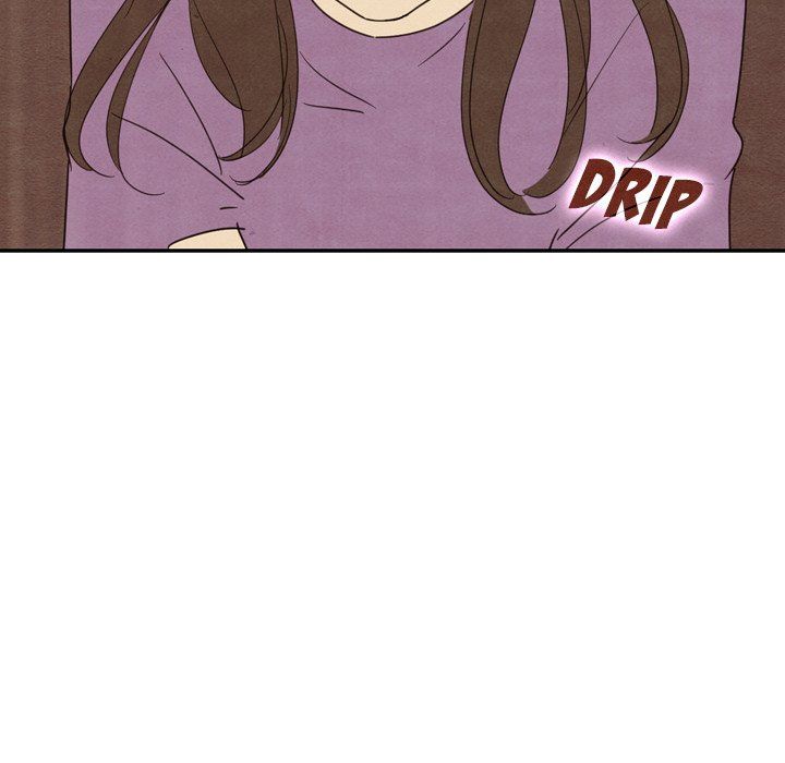 Tracy's Perfect Married Life Manhwa - Chapter 34 Page 120
