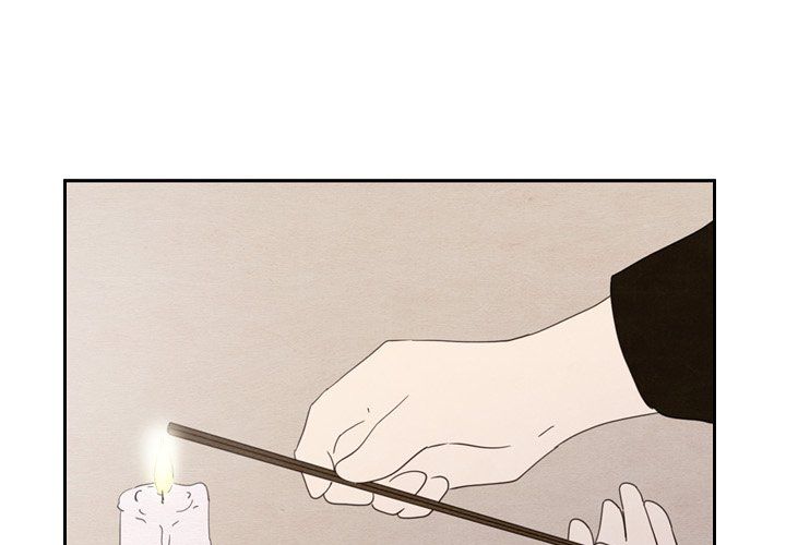 Tracy's Perfect Married Life Manhwa - Chapter 29 Page 0