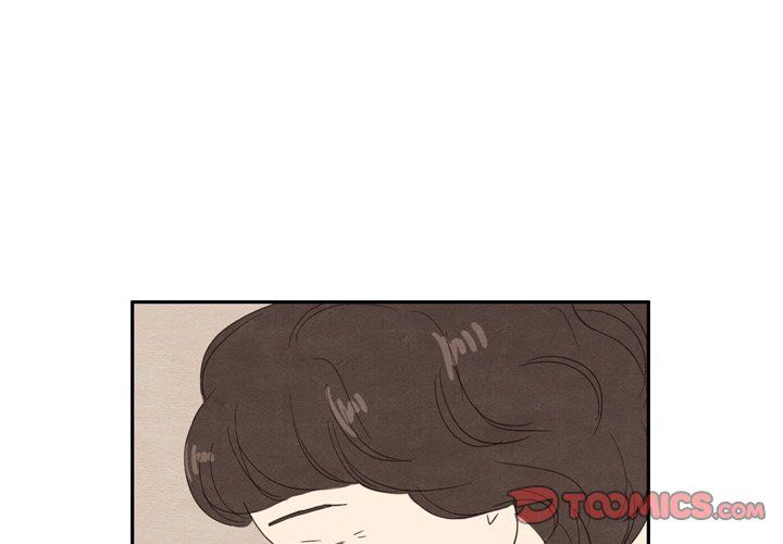 Tracy's Perfect Married Life Manhwa - Chapter 29 Page 2