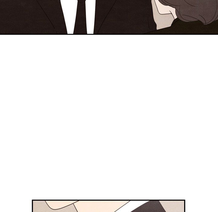 Tracy's Perfect Married Life Manhwa - Chapter 29 Page 6