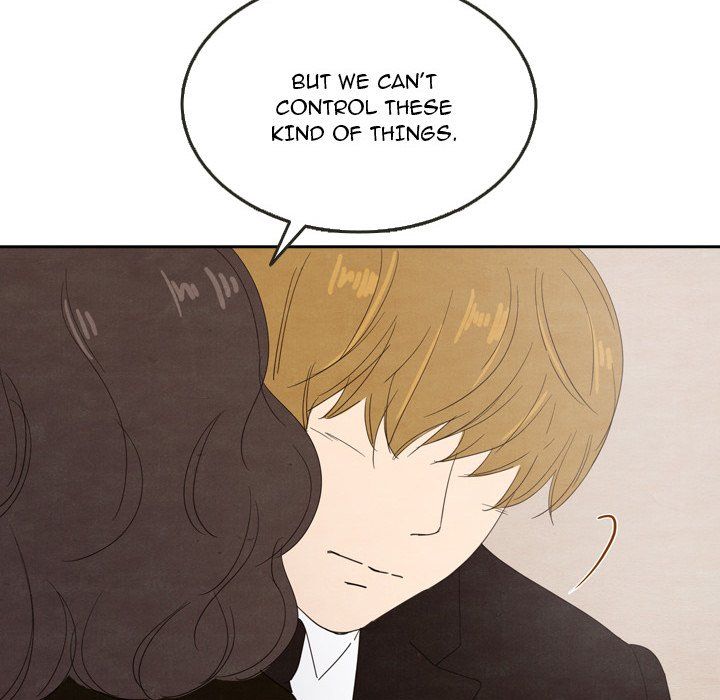 Tracy's Perfect Married Life Manhwa - Chapter 29 Page 9