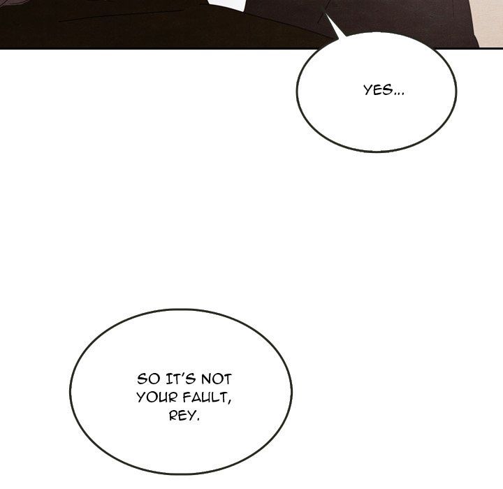 Tracy's Perfect Married Life Manhwa - Chapter 29 Page 10