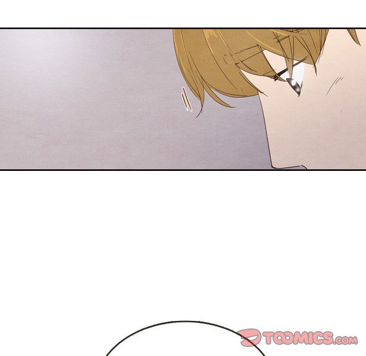 Tracy's Perfect Married Life Manhwa - Chapter 29 Page 11