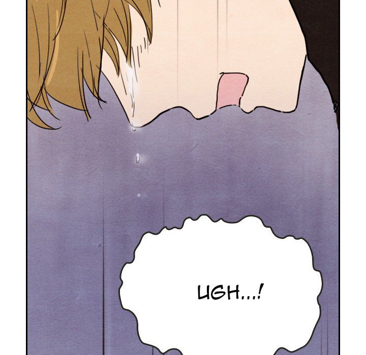 Tracy's Perfect Married Life Manhwa - Chapter 29 Page 15