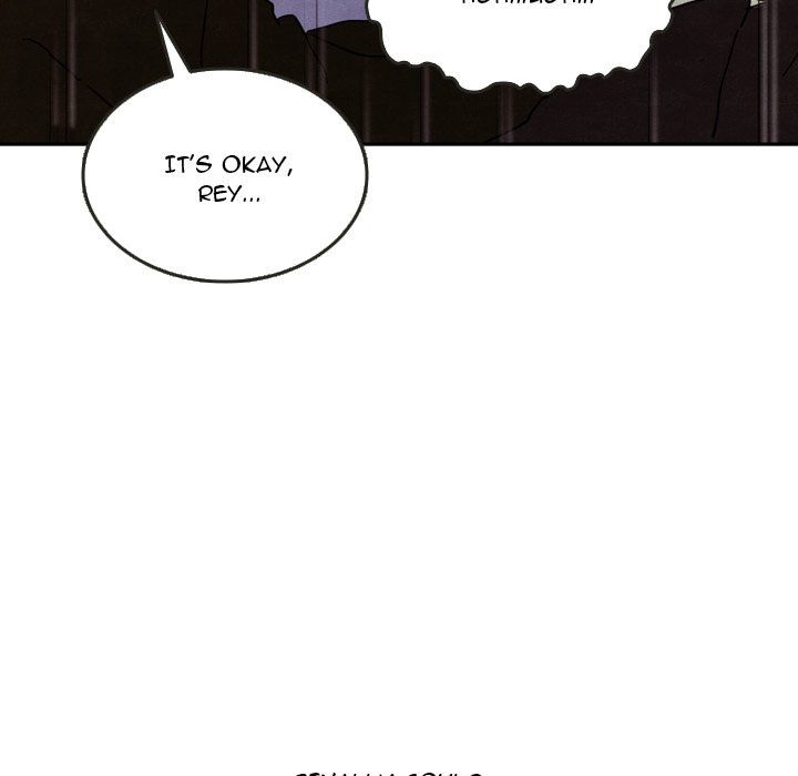 Tracy's Perfect Married Life Manhwa - Chapter 29 Page 18