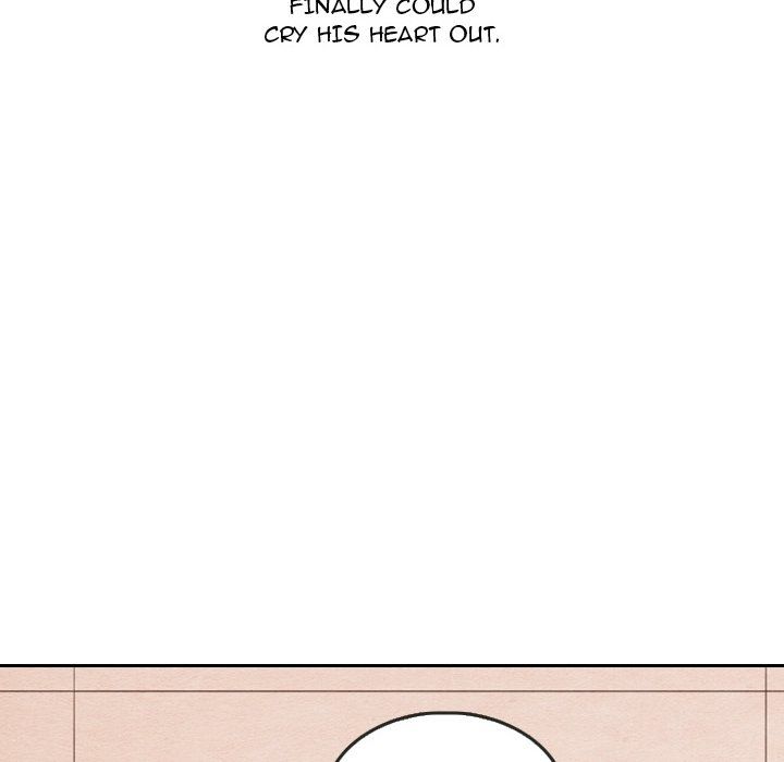 Tracy's Perfect Married Life Manhwa - Chapter 29 Page 19