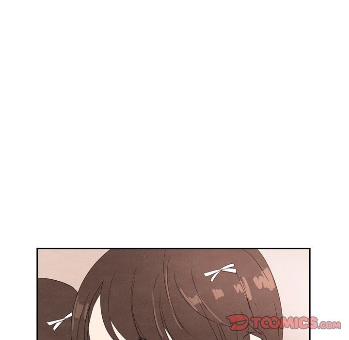 Tracy's Perfect Married Life Manhwa - Chapter 29 Page 29