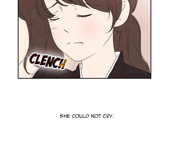 Tracy's Perfect Married Life Manhwa - Chapter 29 Page 30