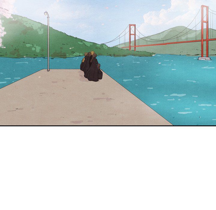 Tracy's Perfect Married Life Manhwa - Chapter 29 Page 39