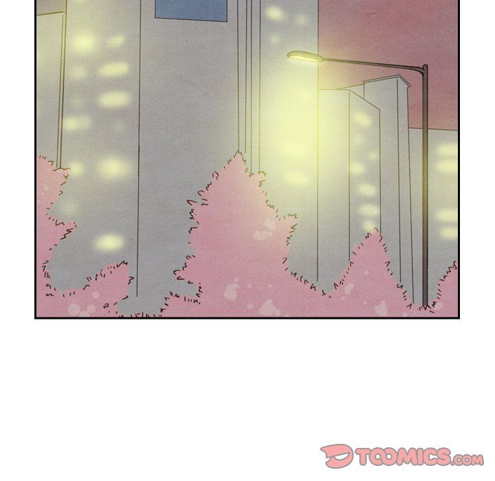 Tracy's Perfect Married Life Manhwa - Chapter 29 Page 47