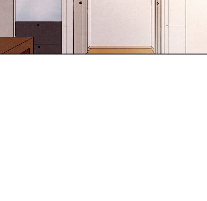 Tracy's Perfect Married Life Manhwa - Chapter 29 Page 49