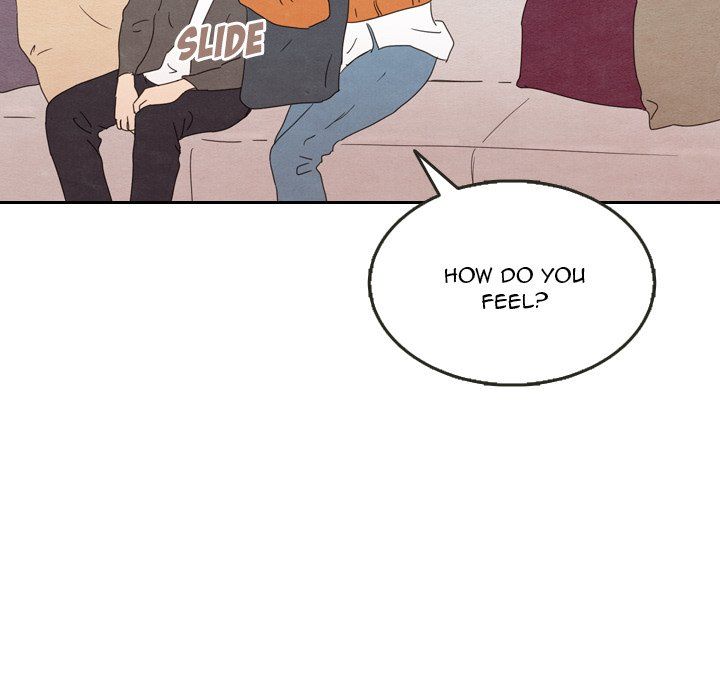 Tracy's Perfect Married Life Manhwa - Chapter 29 Page 54