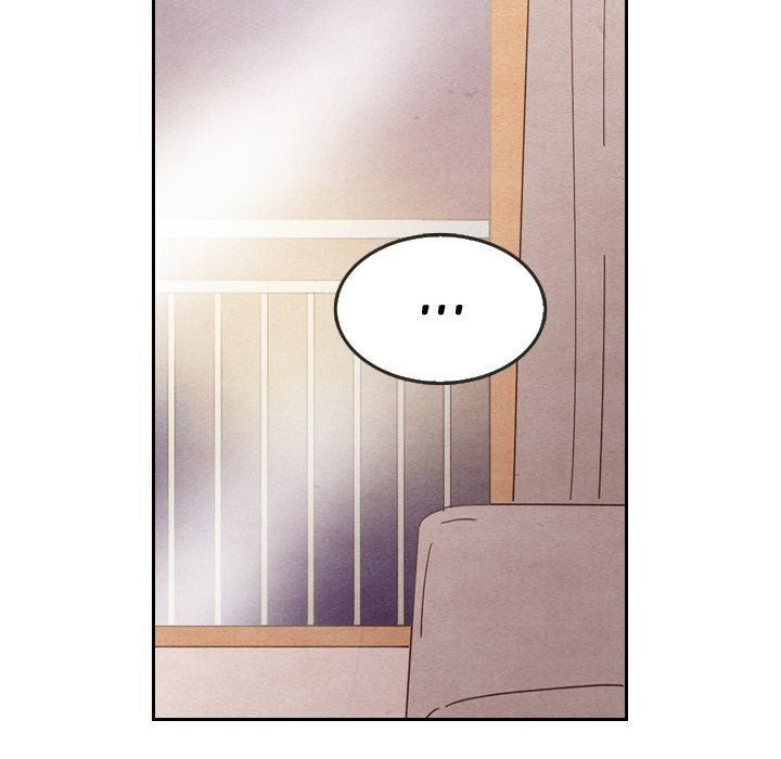 Tracy's Perfect Married Life Manhwa - Chapter 29 Page 66