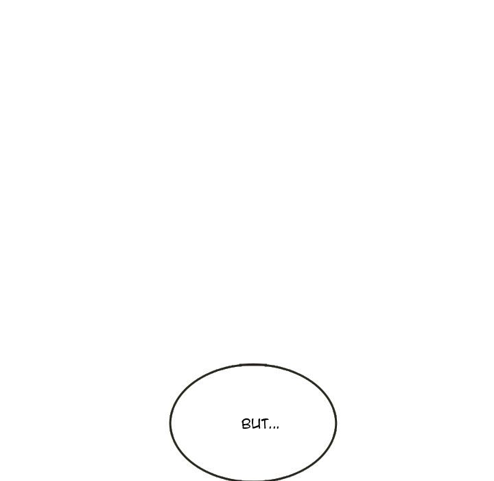 Tracy's Perfect Married Life Manhwa - Chapter 29 Page 67