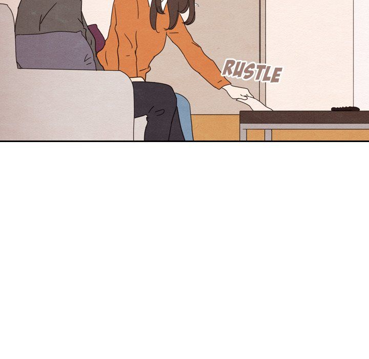 Tracy's Perfect Married Life Manhwa - Chapter 29 Page 69