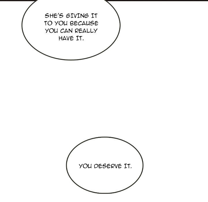 Tracy's Perfect Married Life Manhwa - Chapter 29 Page 71