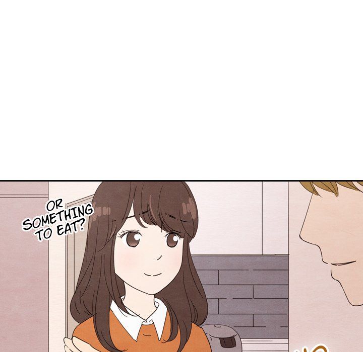 Tracy's Perfect Married Life Manhwa - Chapter 29 Page 77