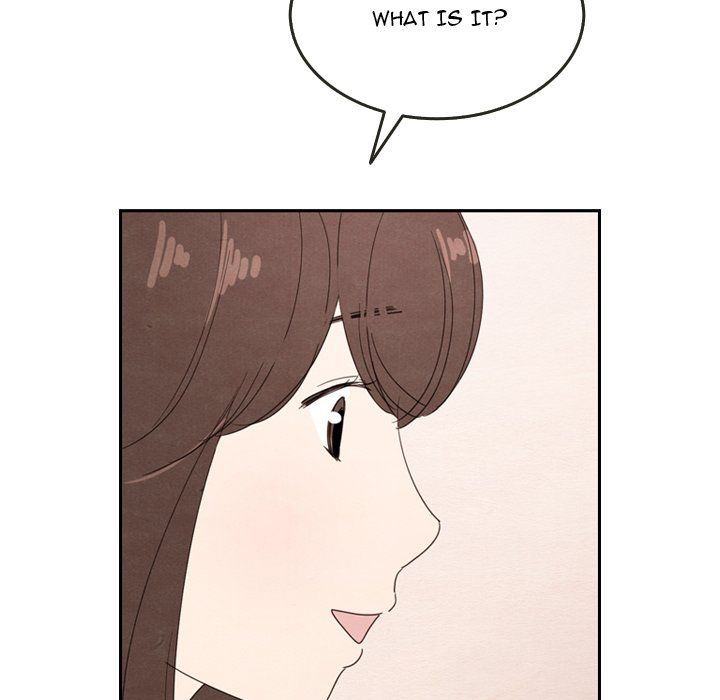 Tracy's Perfect Married Life Manhwa - Chapter 29 Page 81