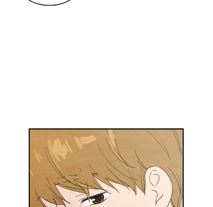Tracy's Perfect Married Life Manhwa - Chapter 29 Page 85