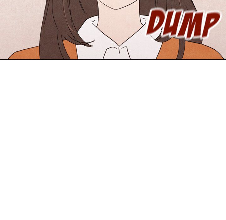 Tracy's Perfect Married Life Manhwa - Chapter 29 Page 88