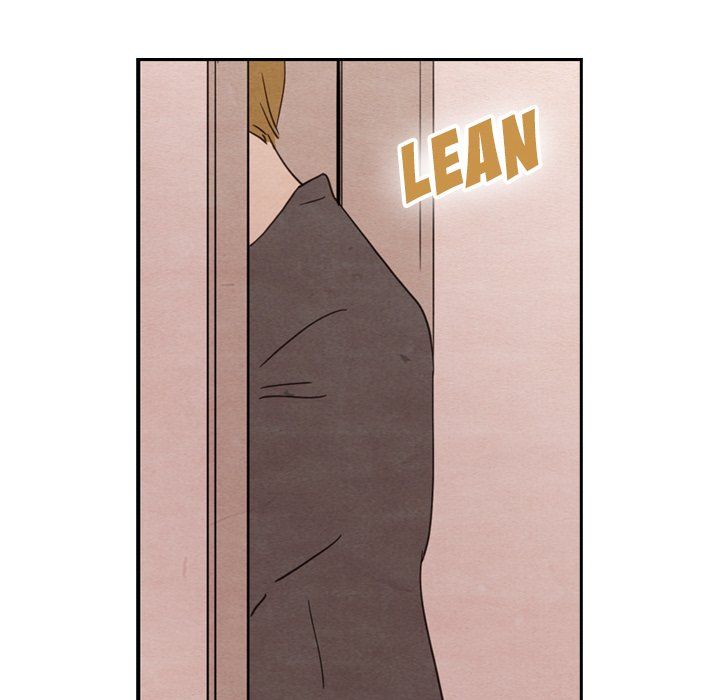 Tracy's Perfect Married Life Manhwa - Chapter 29 Page 89