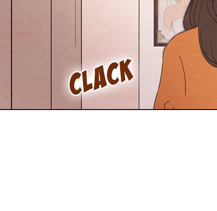 Tracy's Perfect Married Life Manhwa - Chapter 29 Page 91