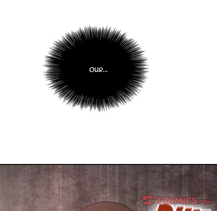 Tracy's Perfect Married Life Manhwa - Chapter 29 Page 92